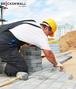 What is Snagging and De-Snagging in Apartments?